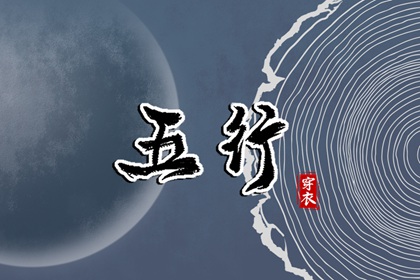 日历查询2025年黄道吉日 老黄历2025年黄道吉日 日历全年黄道吉日